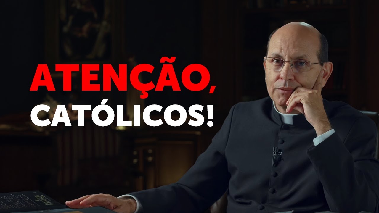 Orientações para a Quarta-feira de Cinzas