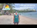 Bihiya Beach In Pola Oriental Mindoro