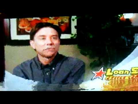 Lone Star Title Loans 2012