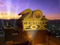Fox Interactive