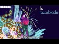 ils - Razorblade 