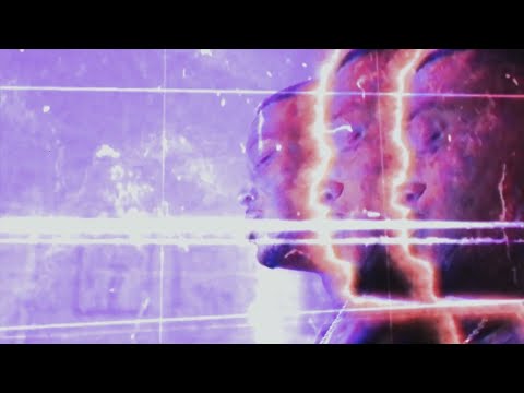 Raheym Cash - The Come Up [Official Music Video]