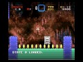 SMW Custom Level Thomp Cave
