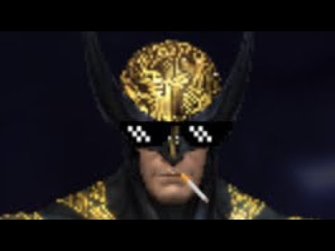 Wolverine tlb test- Marvel Future Fight
