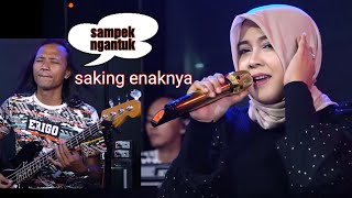 Download lagu Denger Lagunya auto langsung Subscribe mp3 Download lagu Denger Lagunya auto langsung Subscribe mp3