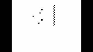 Dogs for the ZX81