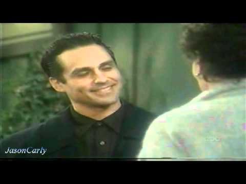 2000 Caroline Benson 166 - Sonny Meets Skye's Biological Mother Rae Cummings