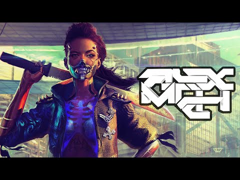 The Brig & Lizzy Jane - I Am (Lizzy Jane & Kozmoz Remix) [DUBSTEP]