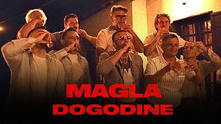 Video thumbnail image