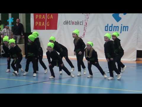 2017 04 01 Děti v akci / 155 / SC Nextyle / Monster