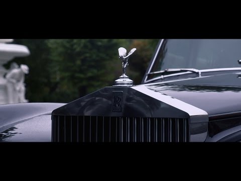 J-Mix feat. Hakeem - Holy Moly (Cannibal Records)