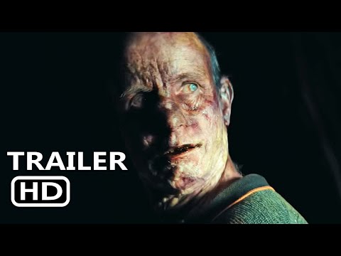 WE BURY THE DEAD Official Trailer (2026) Daisy Ridley