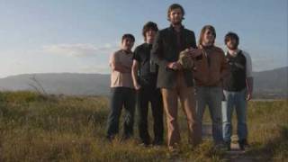 Electronic dream plant - The Snake the cross the crown