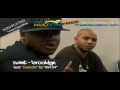 Www WorldHipHopChamp Com