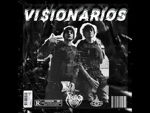 A$M - VI$IONARIO$ ($CUMVAG X BEL$EBU)