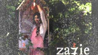 Valse à 7 temps Music Video