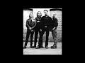Big Wreck - Everything Is Fine (Alt. Version)