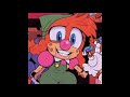 Belle The Tinkerer S Voice Reel Please Read Description