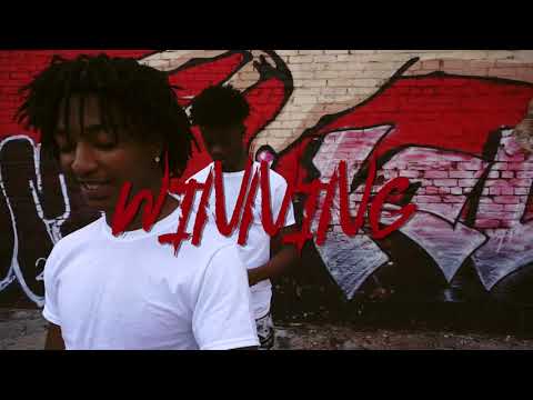 Video thumbnail _UK_V4UX5XM