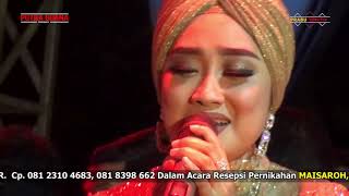 Download lagu Anisa Rahma || Peristiwa silam || Putra Buana - Live Bajrasokah Sampang mp3 Download lagu Anisa Rahma || Peristiwa silam || Putra Buana - Live Bajrasokah Sampang mp3