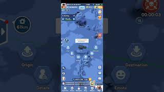 How to complete Brothers in Arms event - Tile Attack Method - Basics   Whiteout Survival 😈