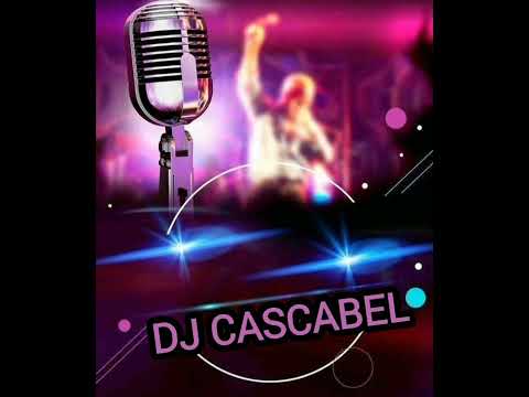 Sandungueo mix ( del recuerdo)By:Dj Cascabel 😎