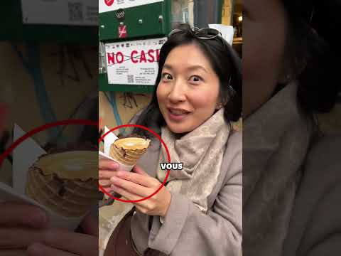 Des choses au Japon qui surprennent toujours les étranger ! 😱​🇯🇵​