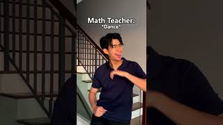 Download lagu The teacher everyone love mp3 Download lagu The teacher everyone love mp3