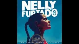 Nelly Furtado - Parking Lot (Faster/Echo Edit)