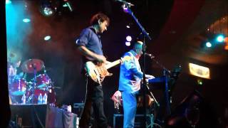 Mental As Anything - Come Around