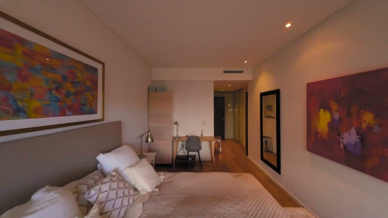 Vídeo do imóvel