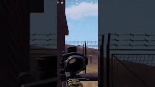 Download lagu Ultimate royal 250 m car knock mp3