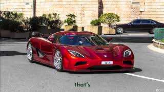 Maoni - Love Song feat. Raphaella (Lyric Video)💗💗💙💙