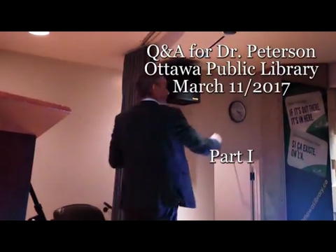 2017/03/11:個を強くする。Q&AパートⅠ・Ⅱのご案内 (2017/03/11: Strengthen the Individual: Q & A Parts I & II)