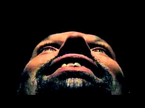 WWE Leo Kruger - 1st NXT Promo ... tata