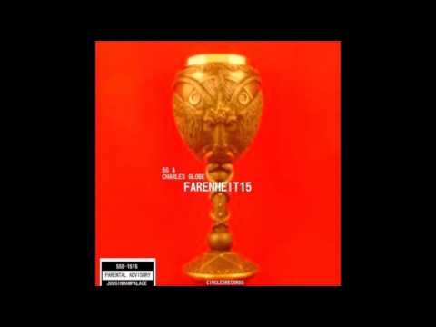 5G - Lean Green & The Soda