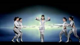 Elize - Automatic HD