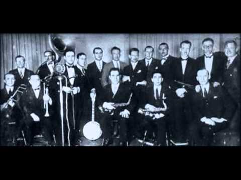 Art Kahn's Orchestra - Paradise