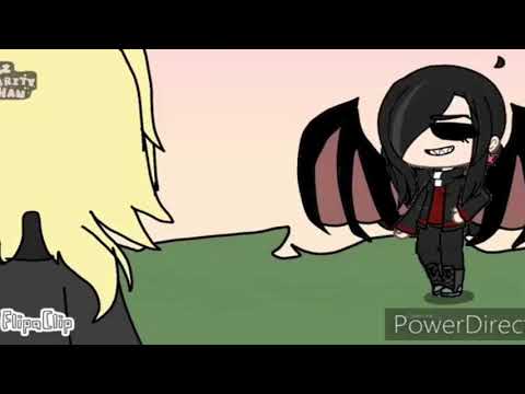 Hero Meme-By clarity Chan