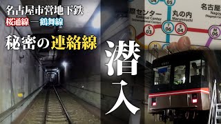 Attach YouTube