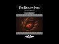 The Dragon Lord (Grade 1.5, Randall Standridge Music)