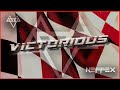 NEFFEX - Victorious 🏁 [1 HOUR]