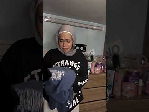 كارهين الصيف