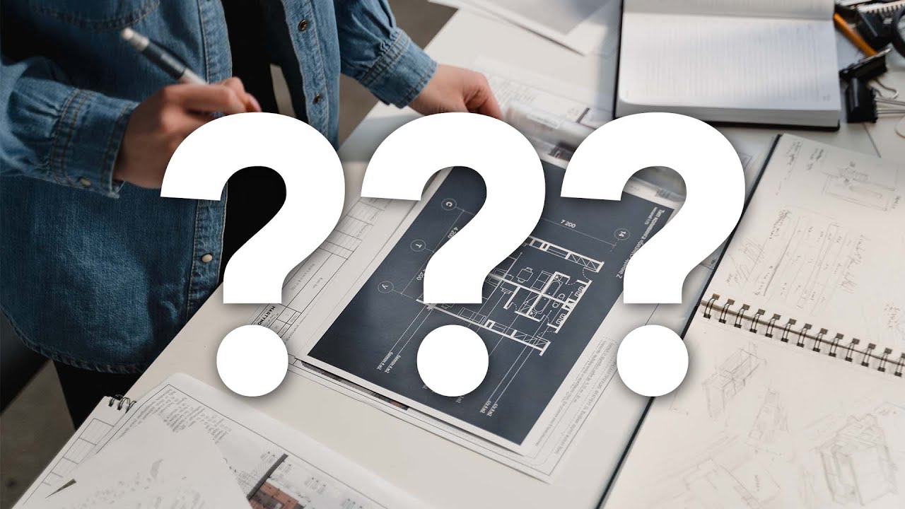 What Is A Design-Build Firm? Tampa General Contractor Explains What Design Build Means