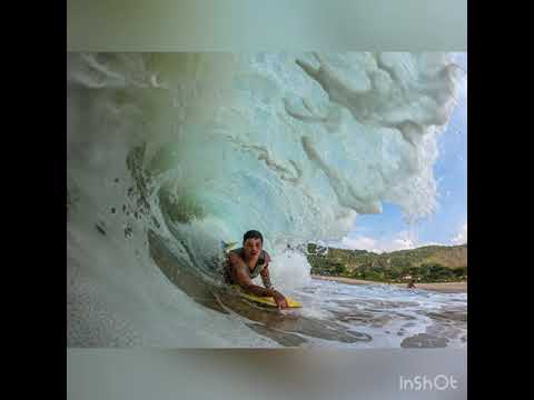 Audio ativo - dia de rei