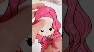 Download lagu 예뿍이는 분홍드레스★티나는 하늘드레스 코디! #pink #skyblue #shorts #diy #paperdolls mp3 Download lagu 예뿍이는 분홍드레스★티나는 하늘드레스 코디! #pink #skyblue #shorts #diy #paperdolls mp3