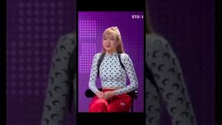 Download lagu Blackpink and babymonster wearing similar outfits ❤️💕#blackpink#babymonster mp3 Download lagu Blackpink and babymonster wearing similar outfits ❤️💕#blackpink#babymonster mp3
