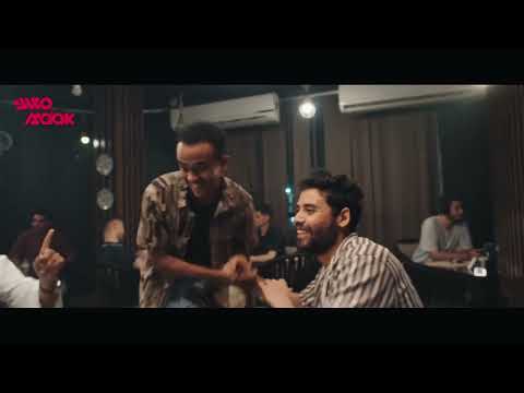 Maak Egypt - معاك مصر