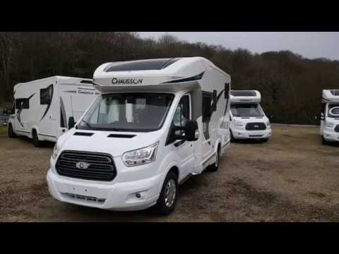CHAUSSON KORUS 634 édition limitée printemps.