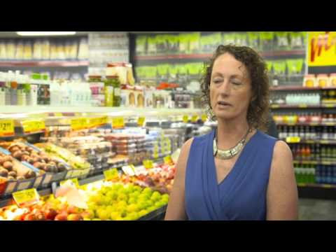 Destination WA - Malibu Fresh